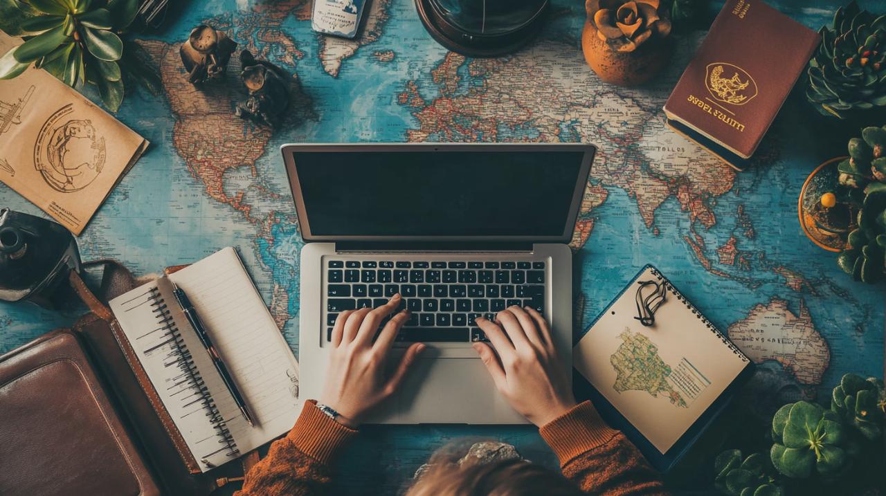 L’importance de la traduction assermentée avec ML Traduction